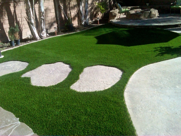 Synthetic Grass Cost Malakoff, Texas Landscaping Business, Small Backyard Ideas