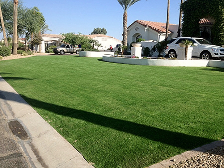 Synthetic Grass Cost Mart, Texas Landscape Design, Small Front Yard Landscaping