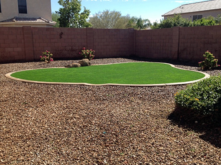 Synthetic Grass Cost Salado, Texas Roof Top, Backyard Design