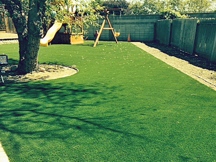 Synthetic Grass Cost White Oak, Texas Upper Playground, Beautiful Backyards