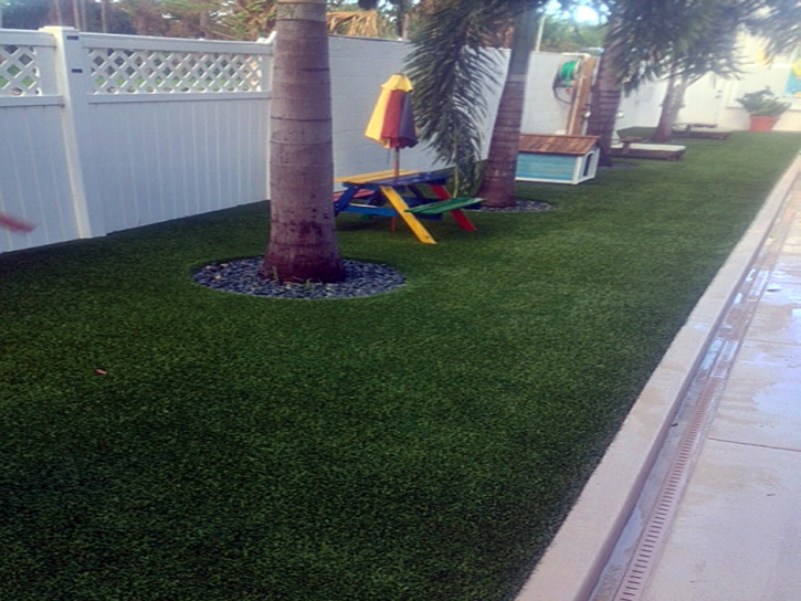 Synthetic Turf Supplier Crandall, Texas Backyard Deck Ideas, Small Backyard Ideas