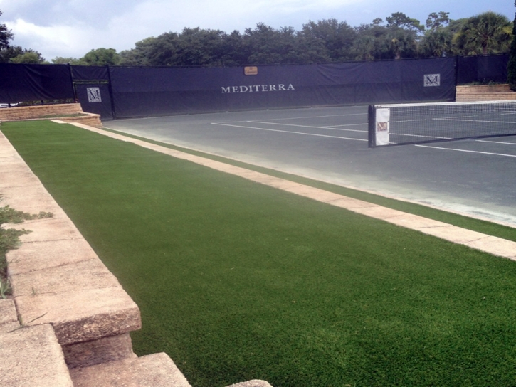 Synthetic Turf Supplier Little Elm, Texas Landscape Rock, Commercial Landscape