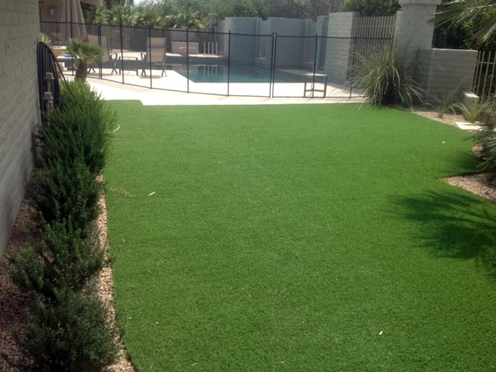 Synthetic Turf Supplier Mabank, Texas Design Ideas, Above Ground Swimming Pool
