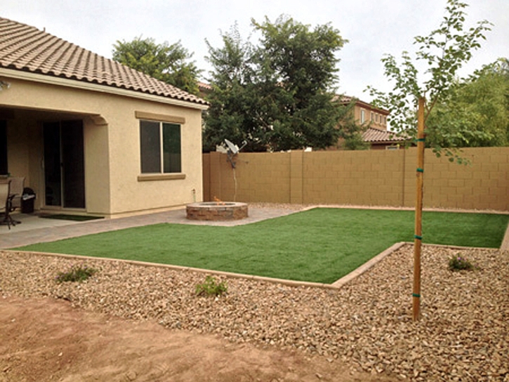 Synthetic Turf Supplier Pasadena, Texas Backyard Playground, Backyard Garden Ideas