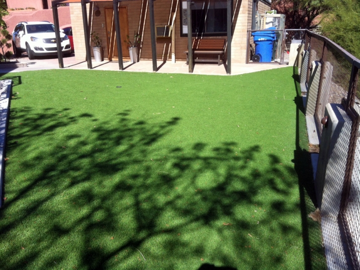 Turf Grass Mansfield, Texas Lawn And Landscape, Backyard Landscaping Ideas