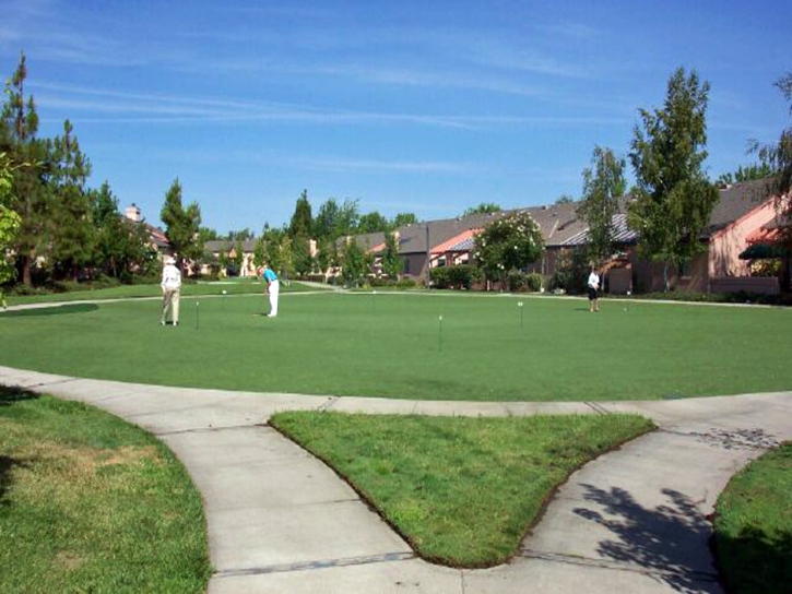 Turf Grass Rusk, Texas How To Build A Putting Green, Commercial Landscape