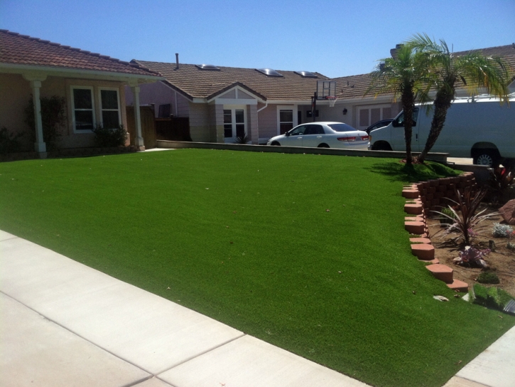 Turf Grass Sienna Plantation, Texas City Landscape, Front Yard Landscaping Ideas