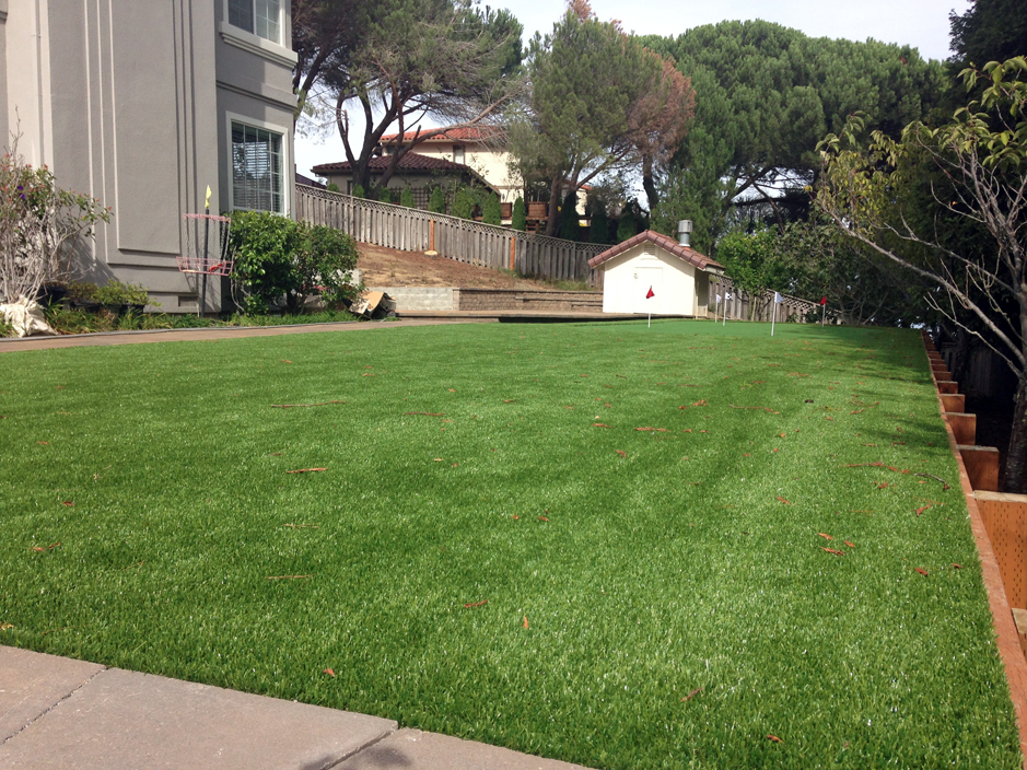 Artificial Turf Installation Comanche Texas Gardeners Backyard Artificial Turf Installation Comanche
