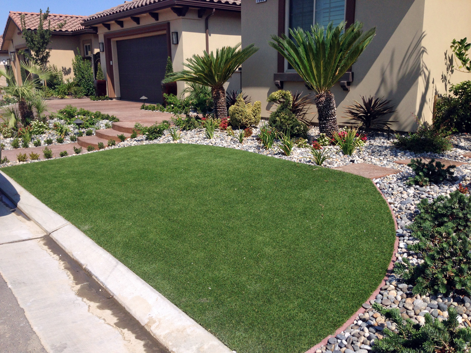 Turf Grass Bellaire, Texas Rooftop, Front Yard Landscaping ... Turf Grass Bellaire, Texas Rooftop, Front Yard Landscaping ... on Turf Yard Ideas id=38182